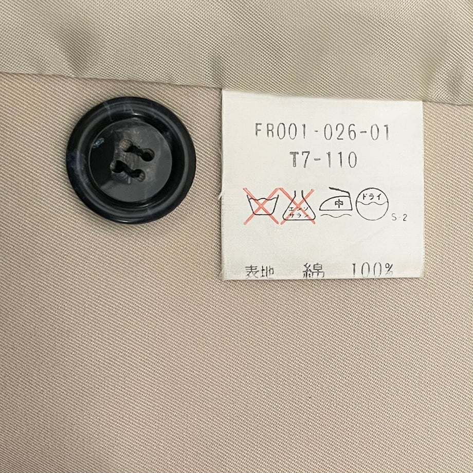 671ccd766c3f1e0436ecb7dc