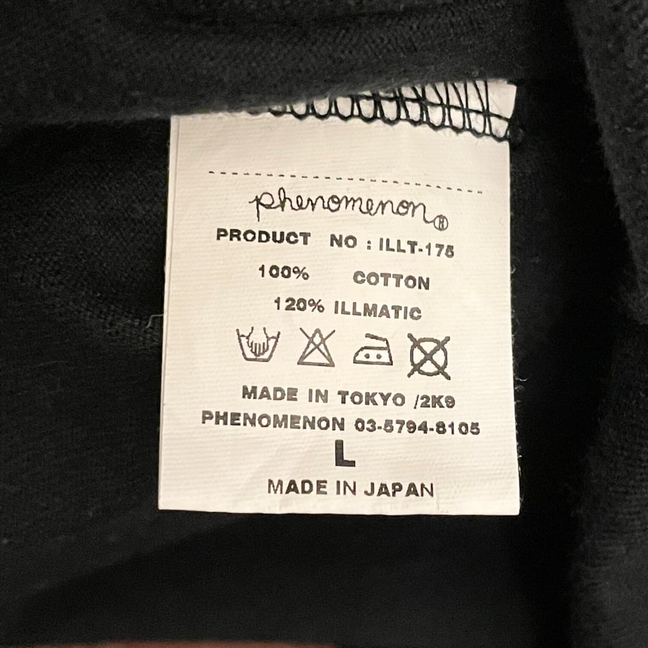 649818f3847487124b86f729