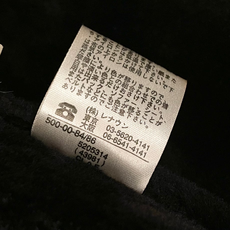678b78e5ef91a724f4997e0f