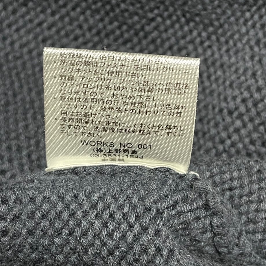 61e94ebfc15c5a620c332fb4