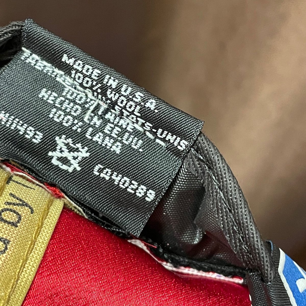 fit=scale-down,w=1200