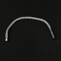 激レア Gabriel Urist x PHENOMENON B-BOY Pendant Ol