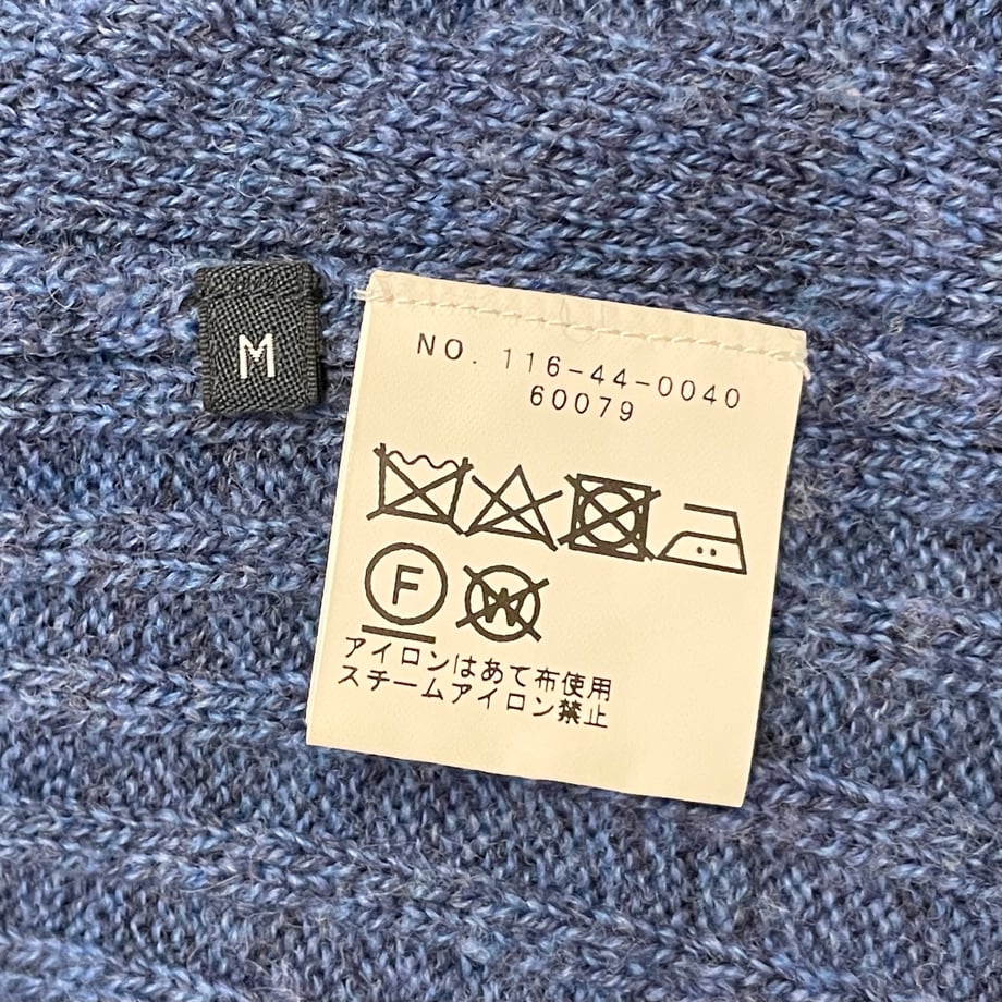 67176c276746820268862b49