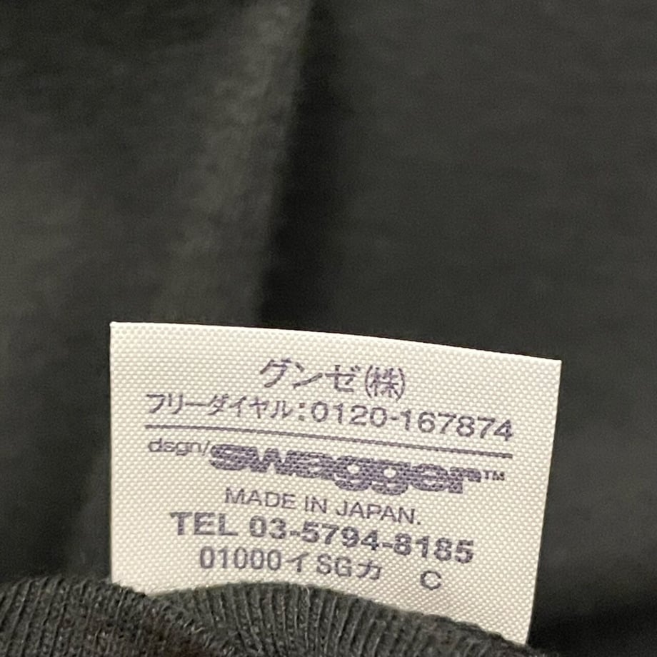 6496f53c941bd60046129efb