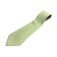 Ralph Lauren クッキークレスト ヴィンテージ ネクタイ 菱屋製 デッドストック 最初期ポロラルフローレン 60sヴィンテージ