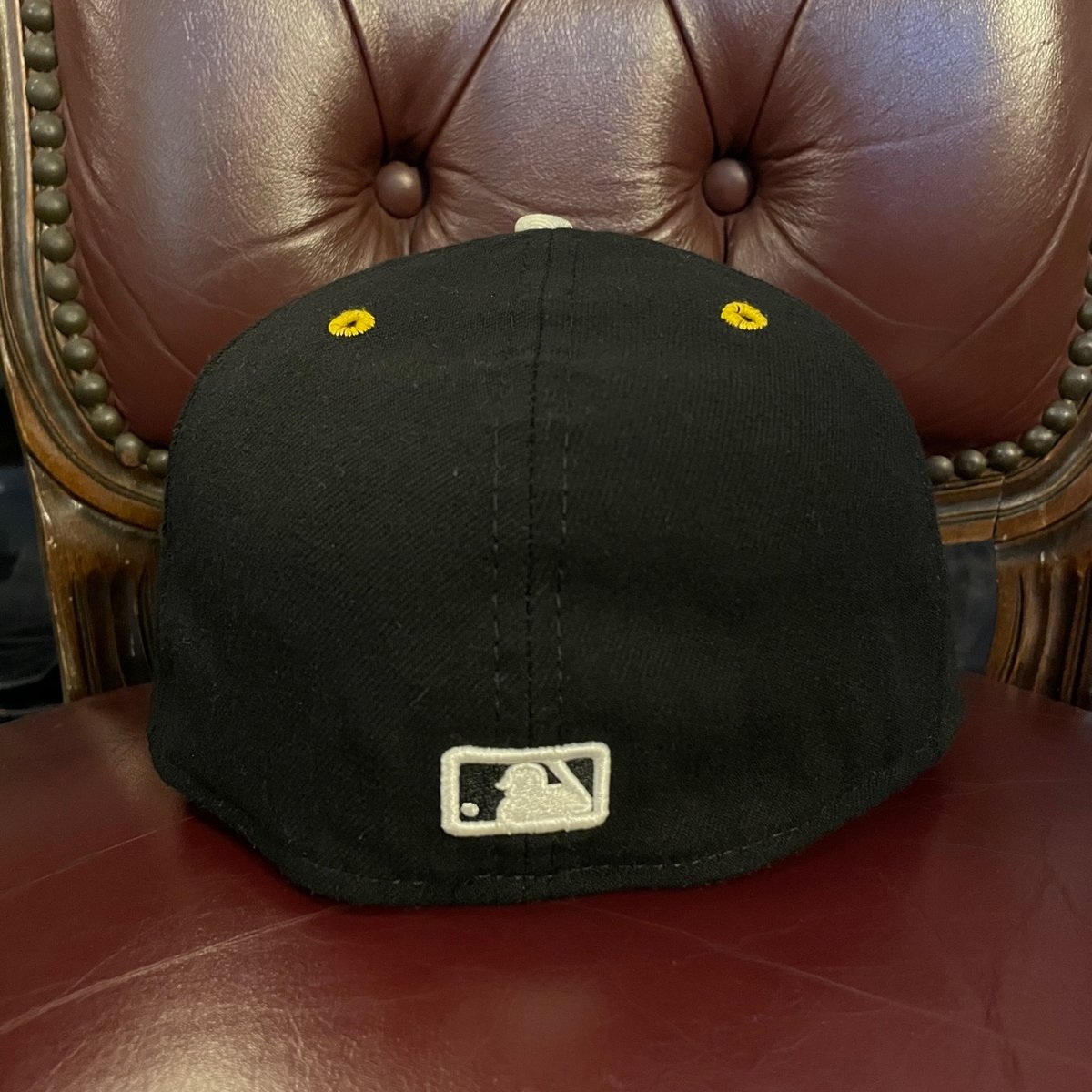 激レア MADE IN USA製 NEW ERA × NEW YORK YANKEES 59F 激レア MADE IN USA製 NEW ERA × NEW YORK YANKEES 59F