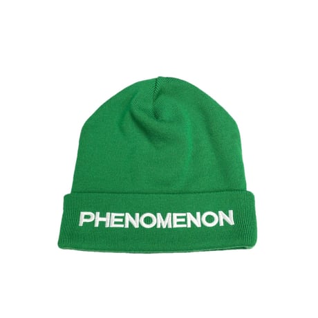 CATEGORY ニット帽/ビーニー | Ultimate Star