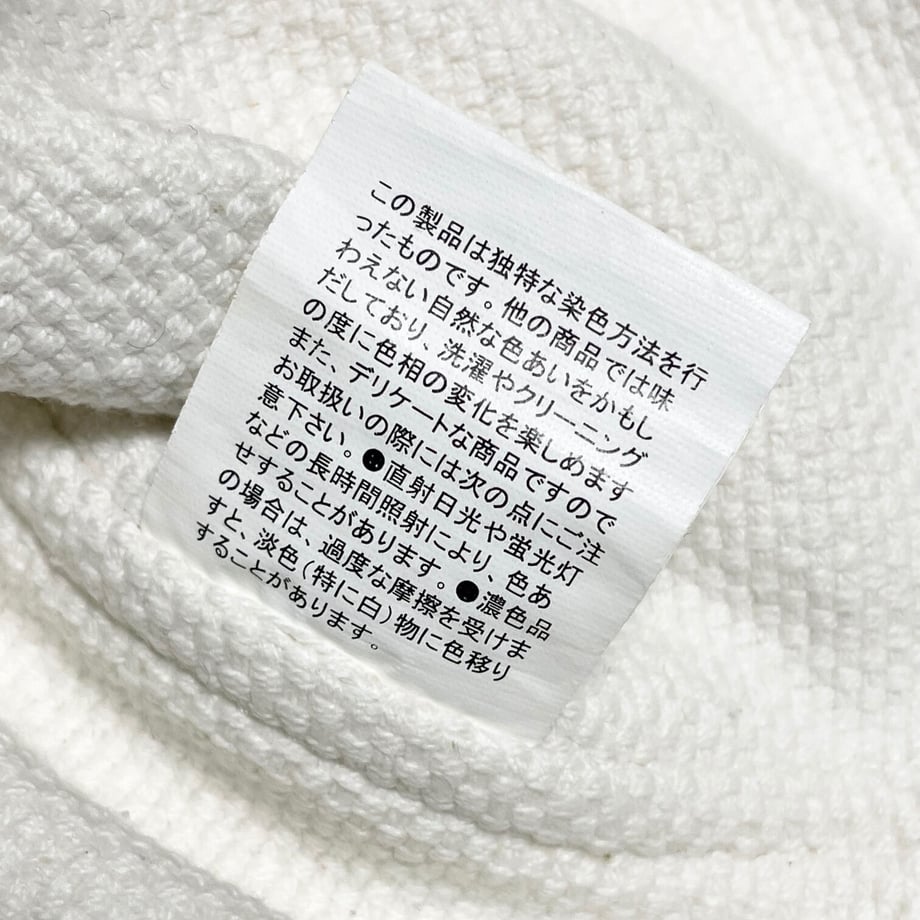 638a12733a327e78659fd3d7