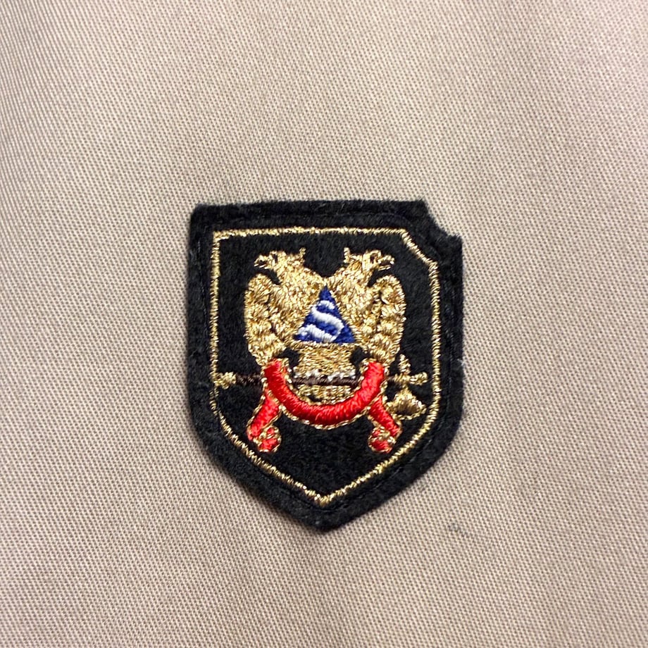 6ac35ccb0b4e83e7d157c8ec