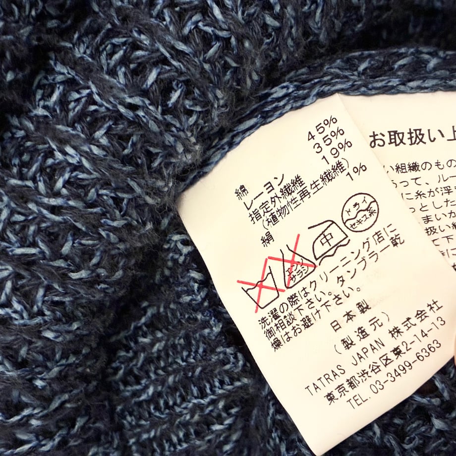 69a55aff29bb80152ed29127