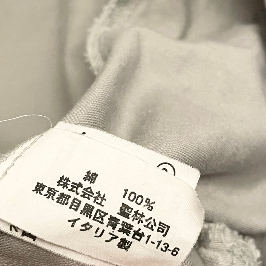 6825c1384be9ef225a05a5f9
