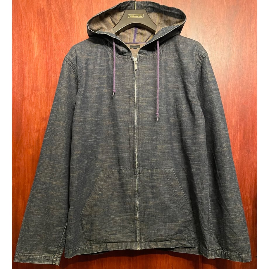 6746f596ff39a102cad2f347