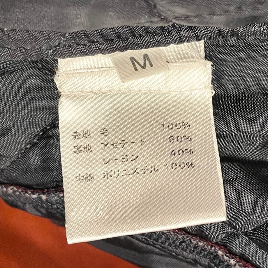 67975c380b01f501e690a7a4