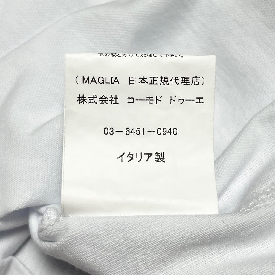 68d2632580c8d8112de70bc5