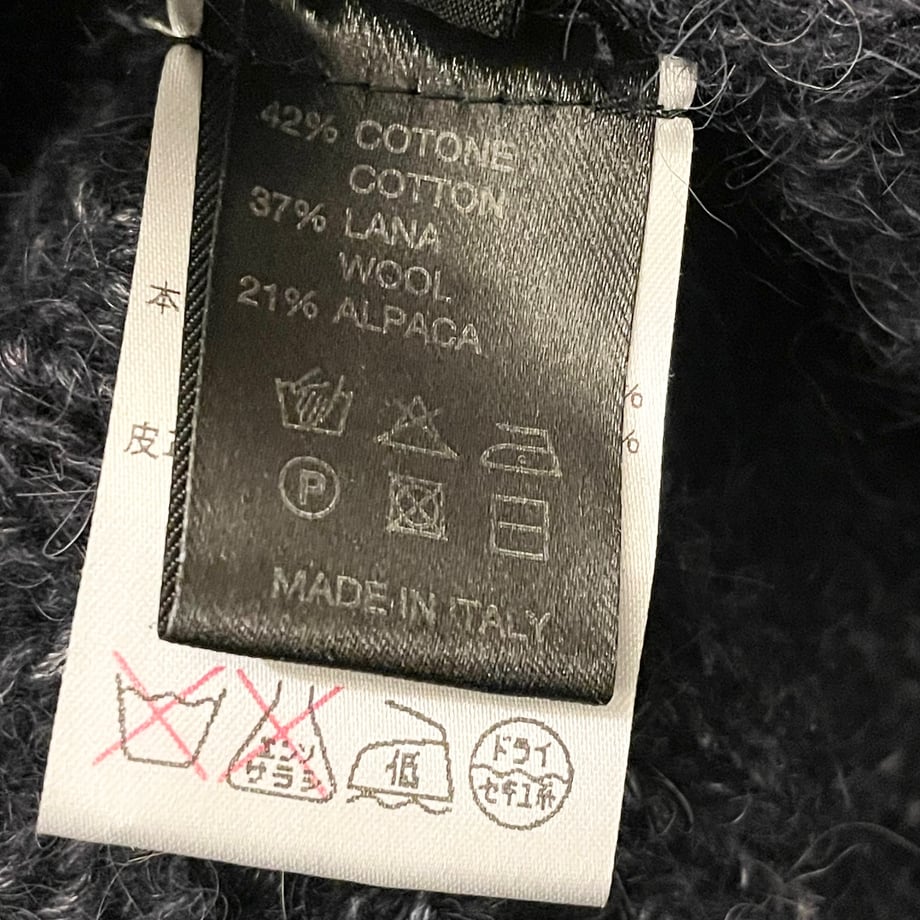 67696649b694590e6b1b0f75