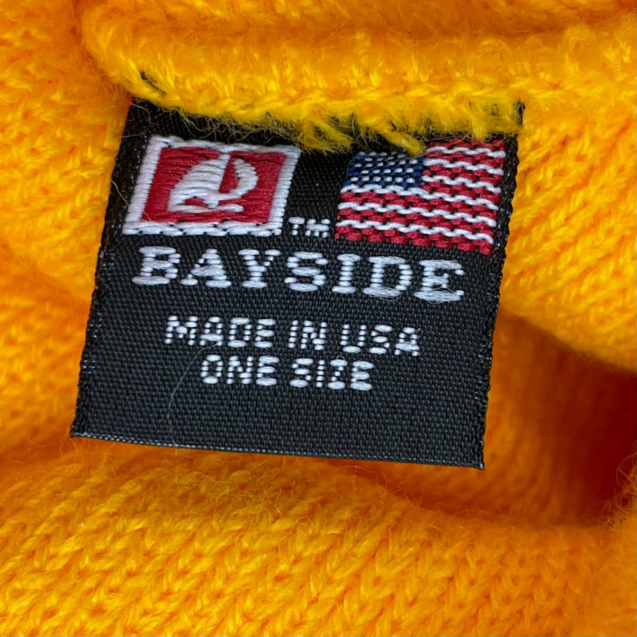 65c870e14c7baf13c8394004