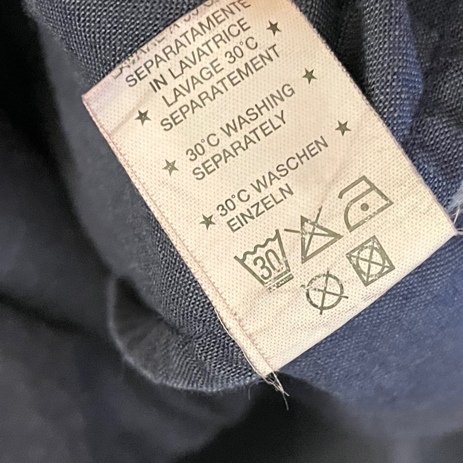68b8006ae47f10335664717b
