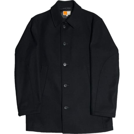エルメネジルドゼニア | STORES