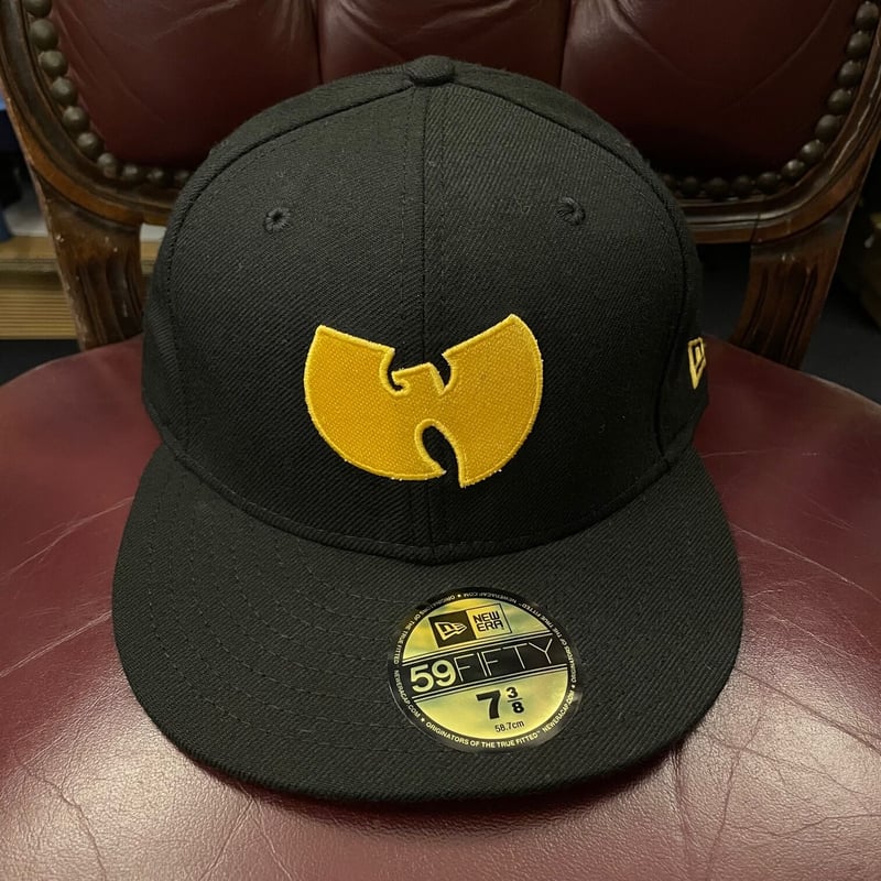 激レア ☆タグ付き新古品☆ MADE IN USA製 NEW ERA × SWAGGER × 
