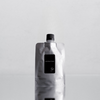 ★新品★ MADE IN JAPAN製 Figo メンズエイジングケア アンチシャインクリーム オールインワンクリーム 詰め替え用 50ml