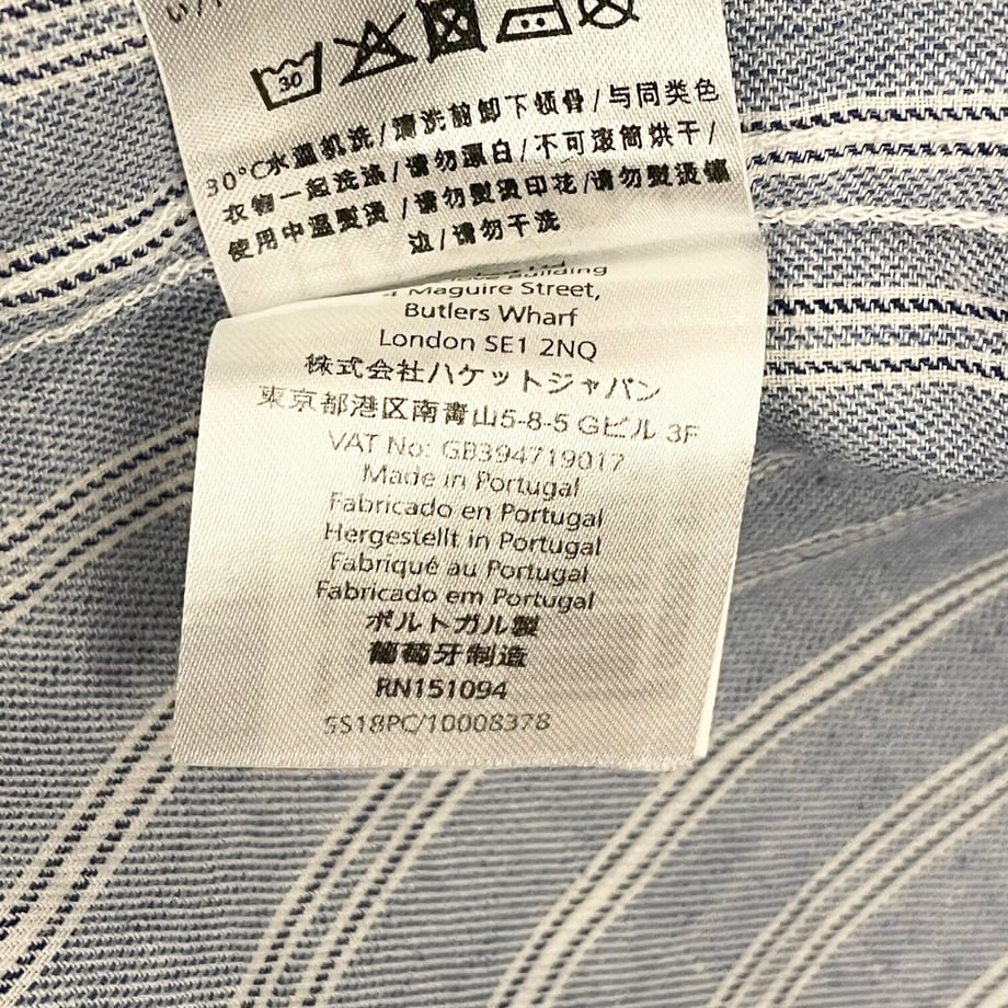 652e3fe30b01f50fe88ba55d