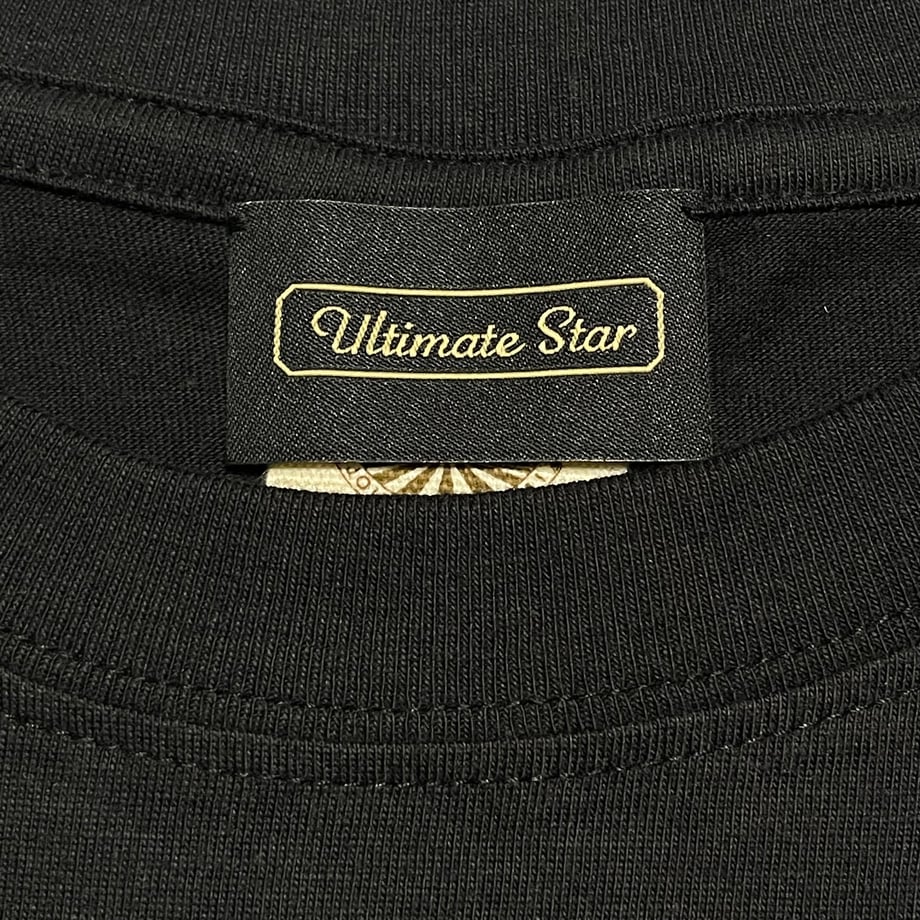 68fc7d7a9ad1d54042a9a282