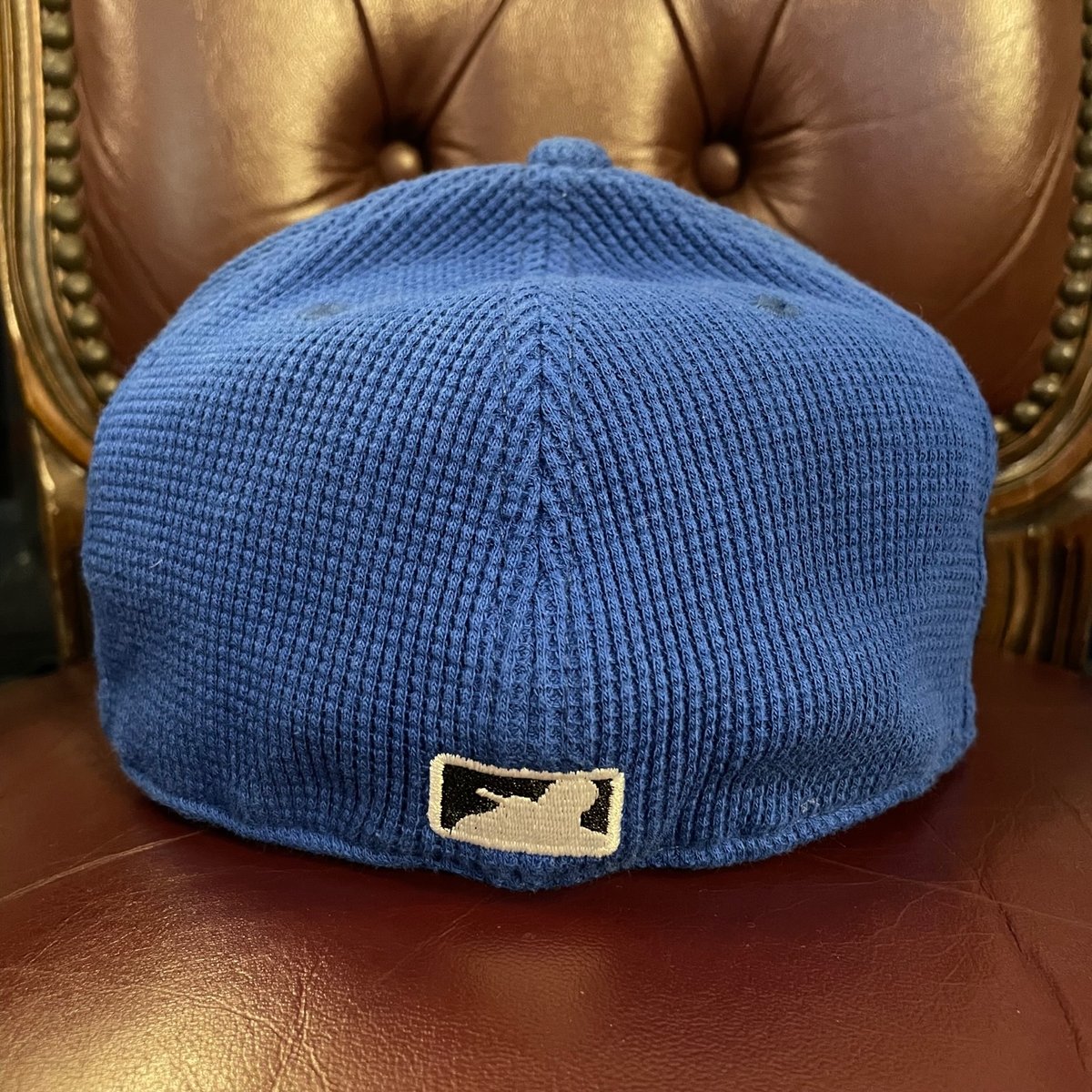 PHENOMENON 2005年モデル PN 刺繍入りサーマル生地ベースボール