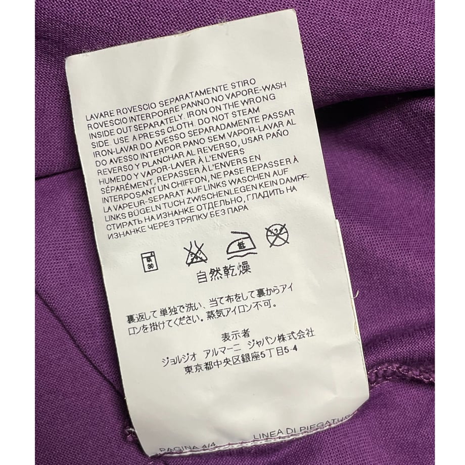 62b0792fd085ee0c234e735a