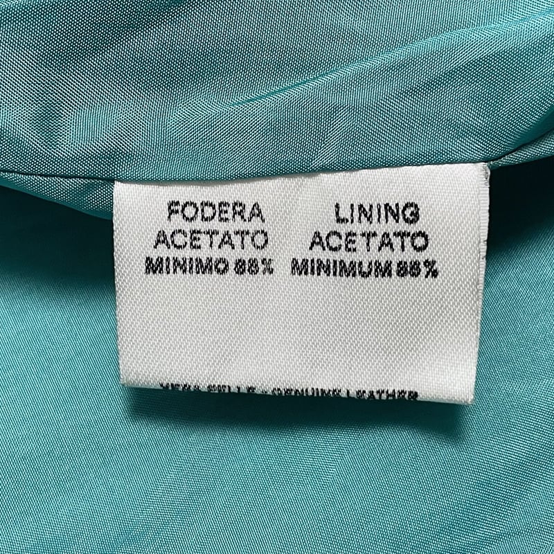 【BEGEDOR Italia VERA PELLE】ストール レザー fit=scale-down,w=1200