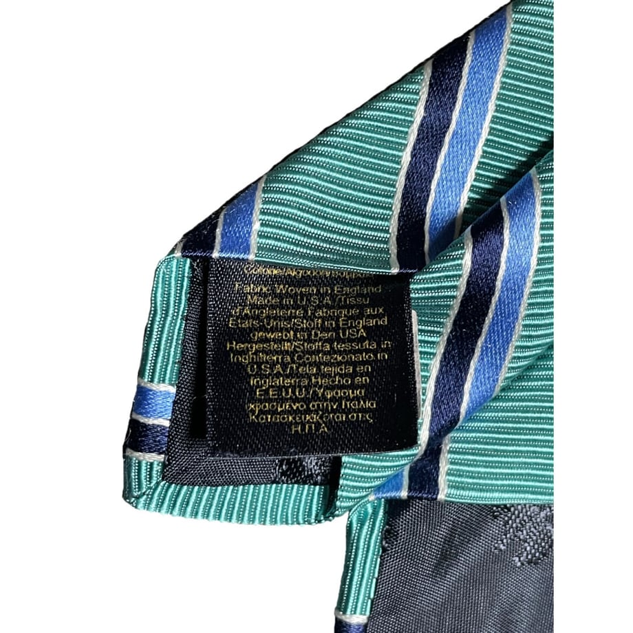 604f1940aaf0436e003e0e9f