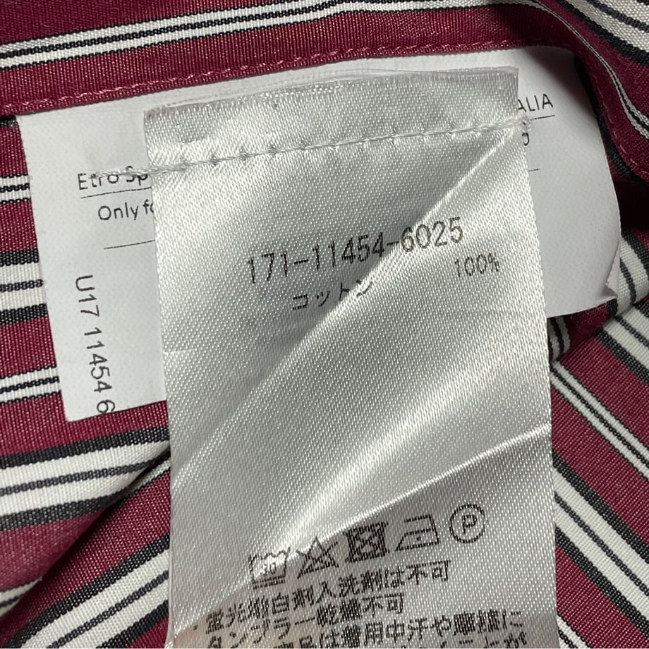 6186535d6b6d195cf9ca7e7b