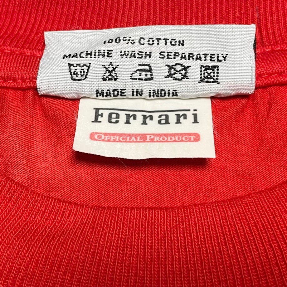 62078528e85926795971b49c