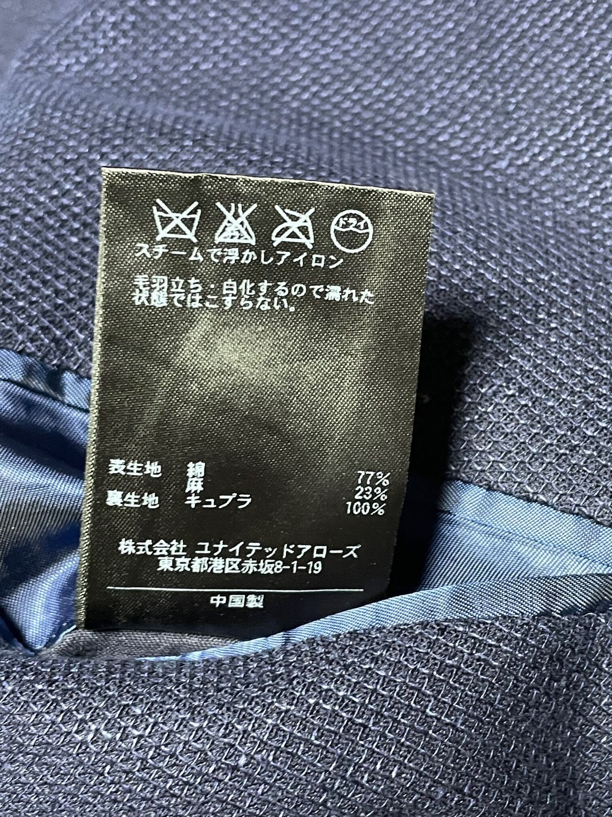 fit=scale-down,w=1200 