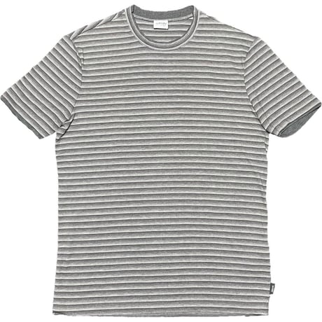 アルマーニコレツィオーニ 半袖Tシャツ チュニック グレー イタリア製 上質 楽天市場】アルマーニ レディース（カラーグレー）（トップス
