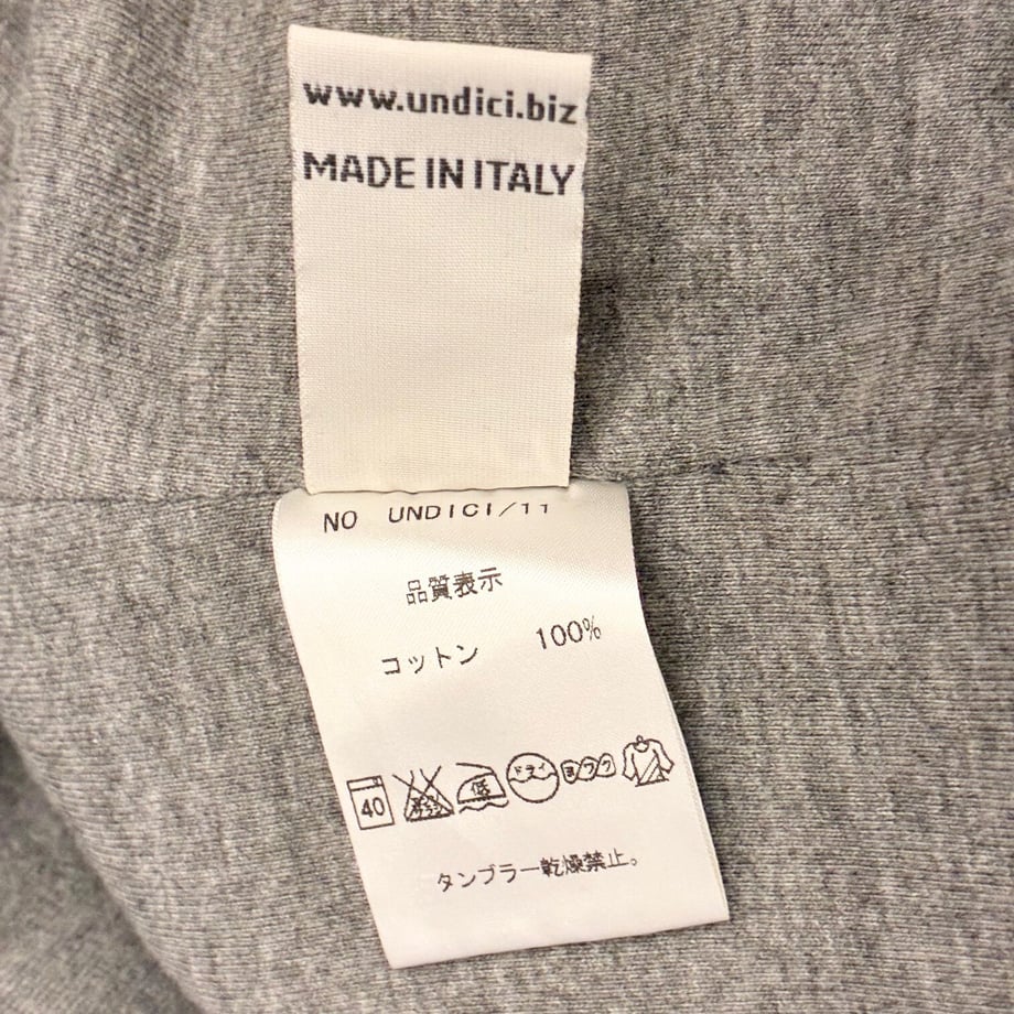 6ae2f3d0650da9f1dd9cedba