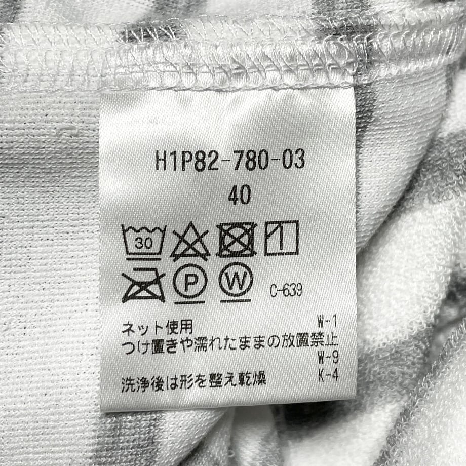 604222a9aaf0435127a1b8a6