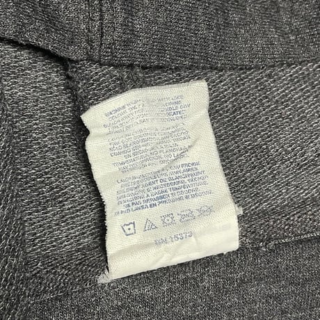 セット販売 おまけ付き SUN RECORD パーカー＆Tシャツセット Sサイズ