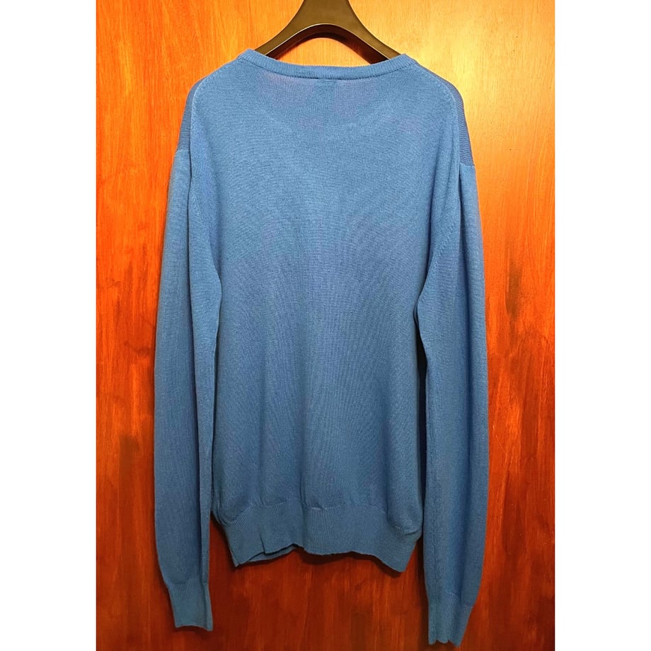 67693aa53cc55204fc9410a7
