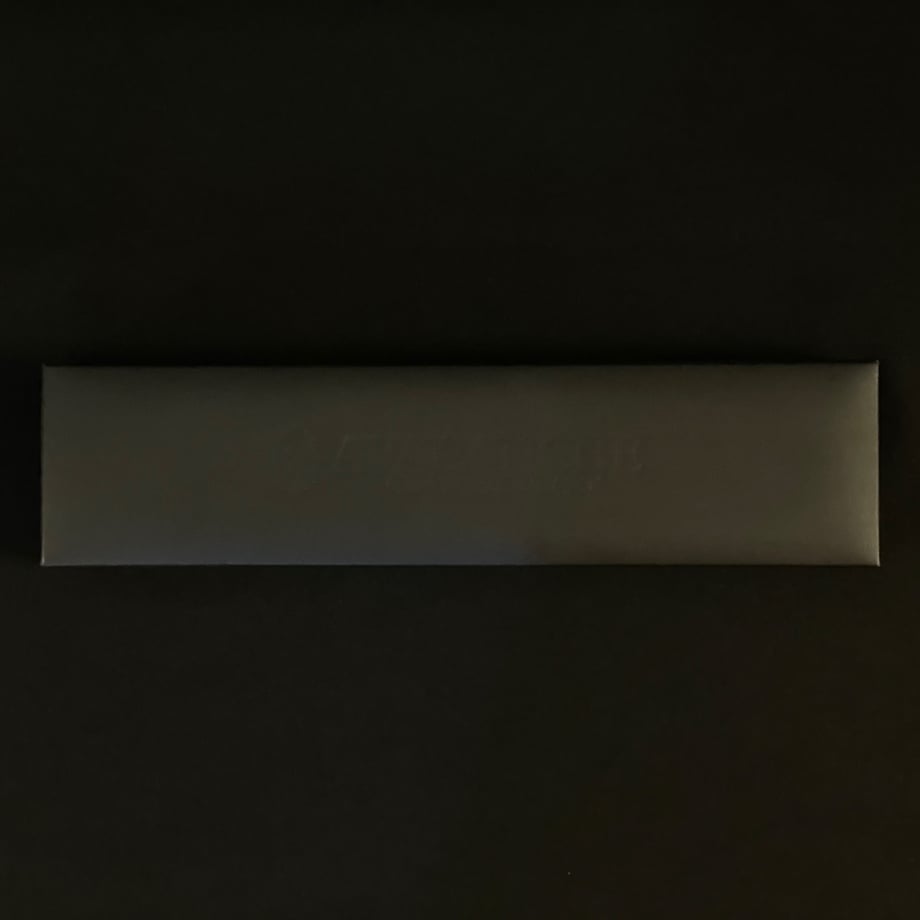 65c3381da932bf04fa491d59