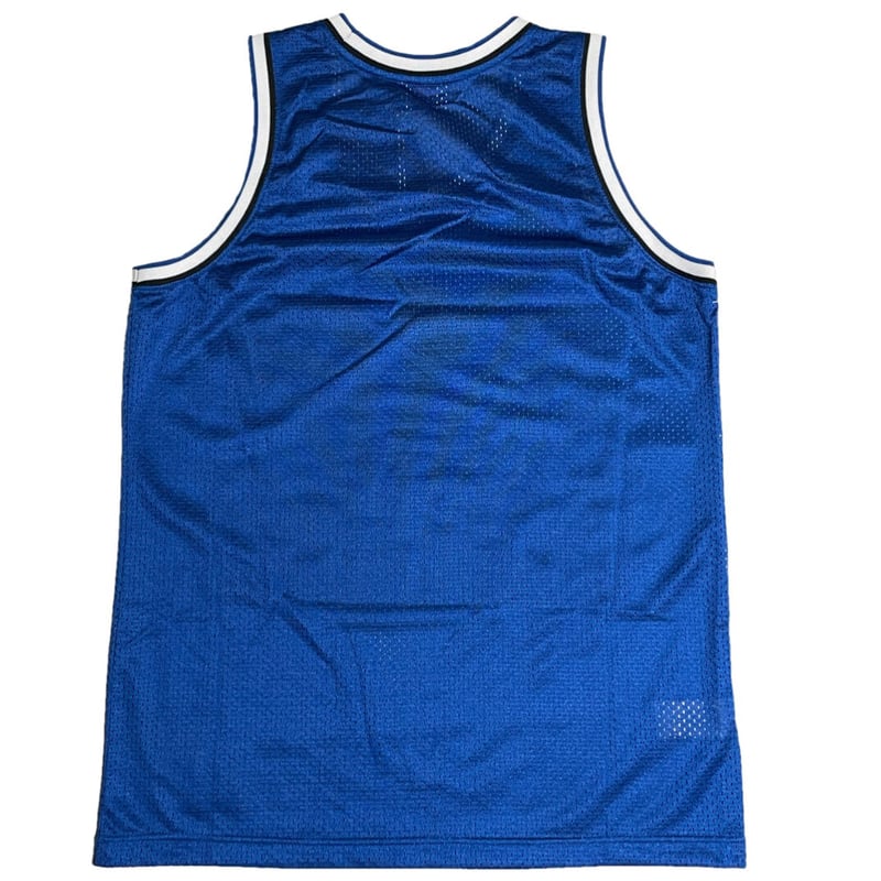 ☆タグ付き新古品☆ mitchell & ness × HARDWOOD CLASSICS ×