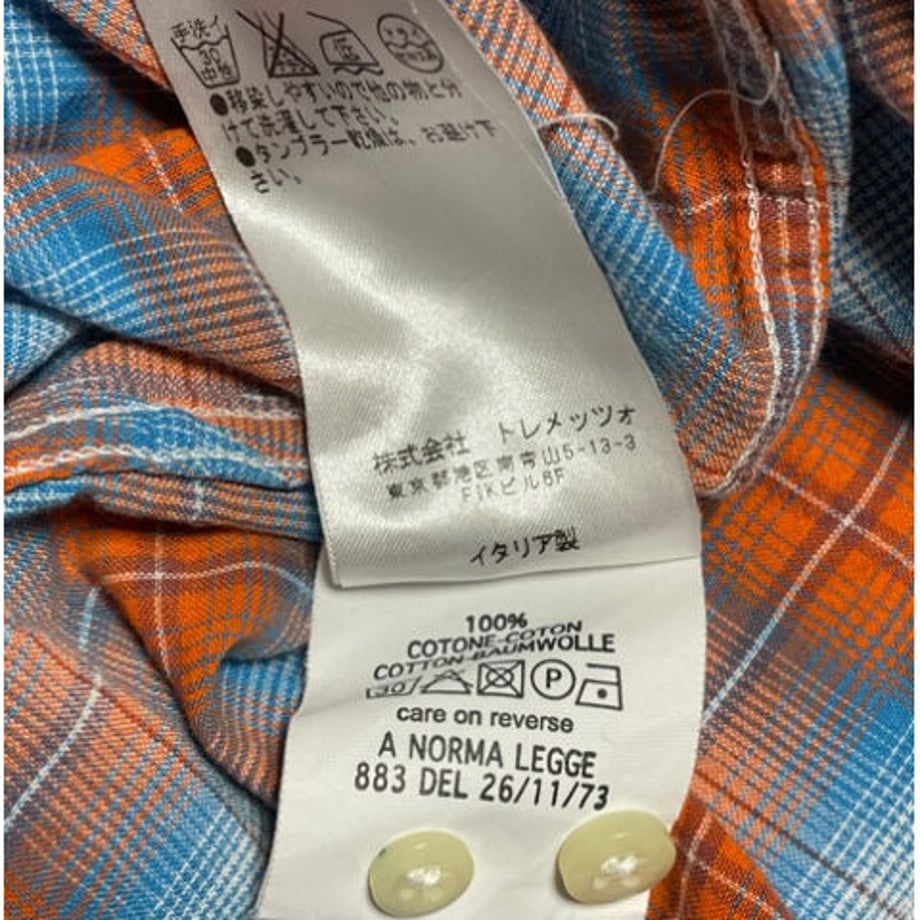 60cc953491260a299b969506