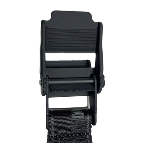 ★新品★ MADE IN ITALY製 2021-22FW OFF-WHITE ベルト HYBRID INDUSTRIAL BELT BLACK BLACK OMRB050F21FAB0011010