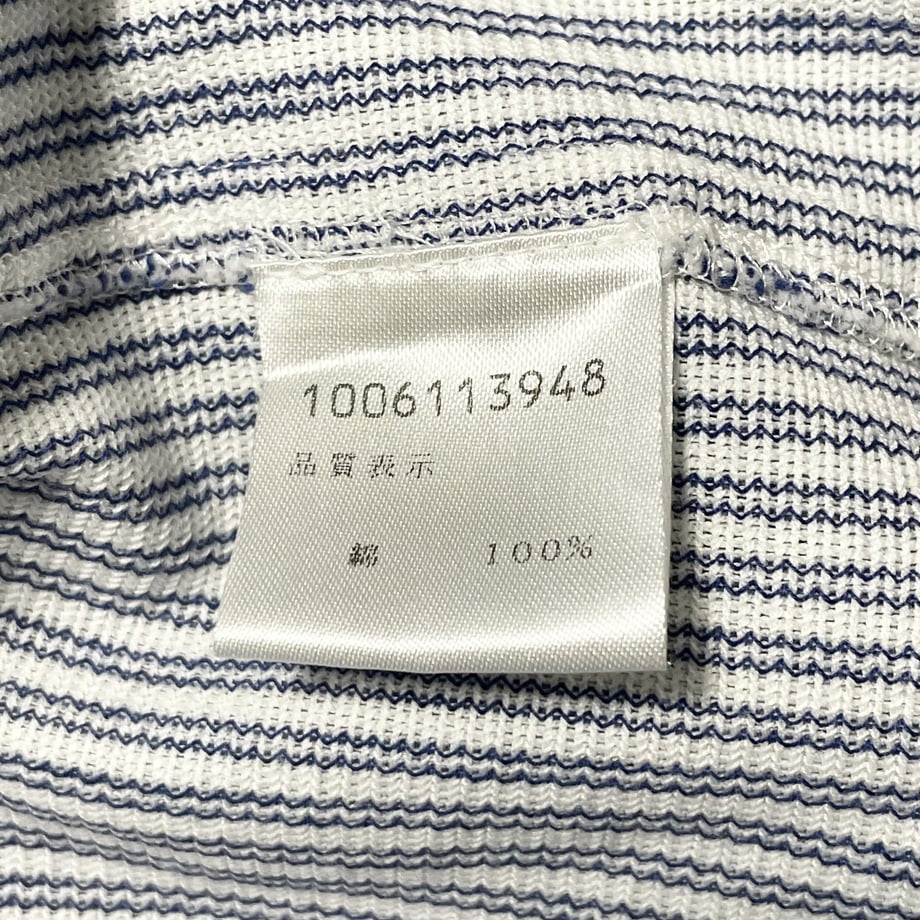 631c36d5fd12d13061666629