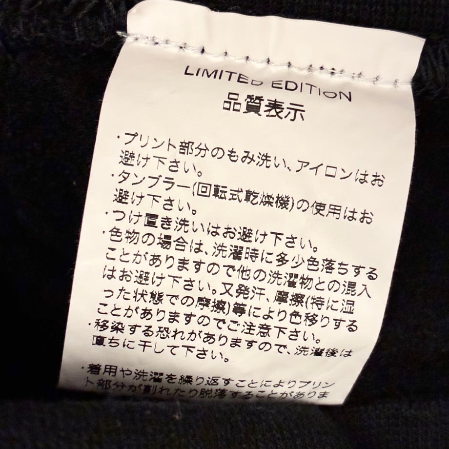 68e2357d3284dc3e7c6290af