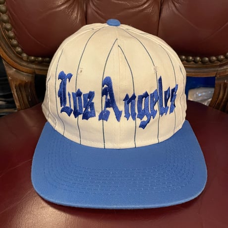 LosAngelesDodgers 59FIFTY グレーキャップ 7 3/8 losangelesdodgers