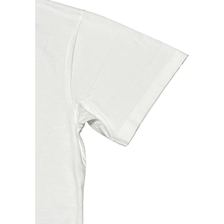 ★新品★ MADE IN PORTUGAL製 2021-22FW OFF-WHITE Tシャツ ARROW TREE S/S OVER TEE WHITE OMAA038F21JER0090184