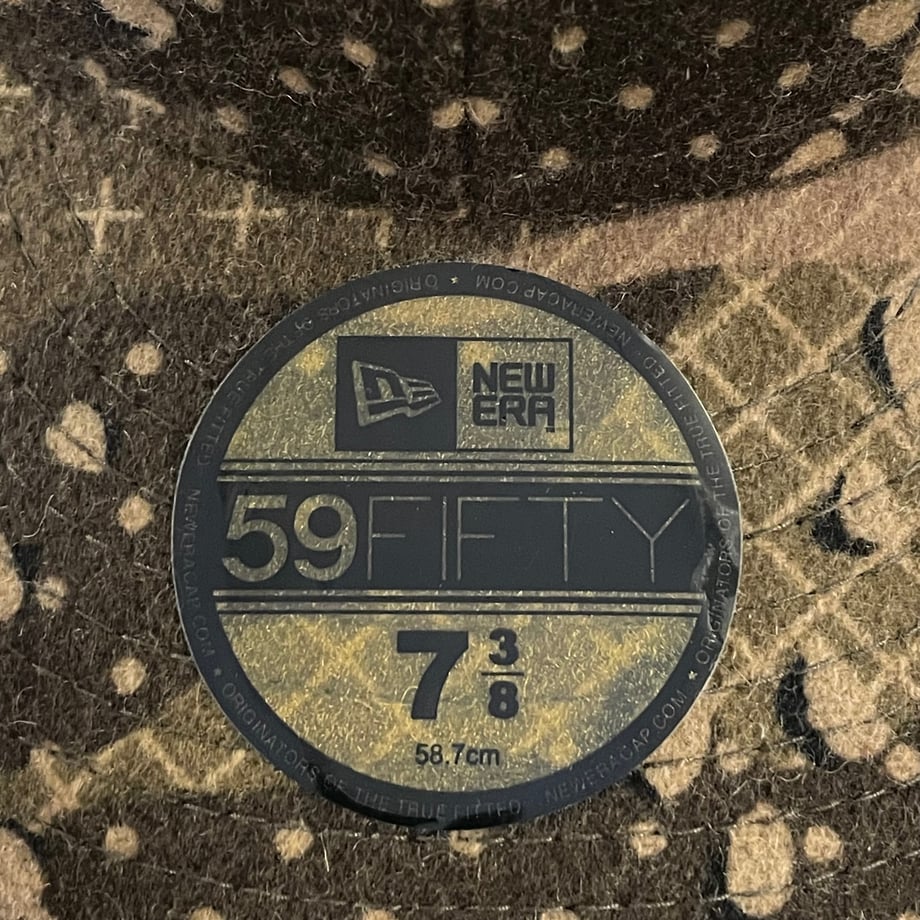 66e55cf224c2f43bf22c9fba