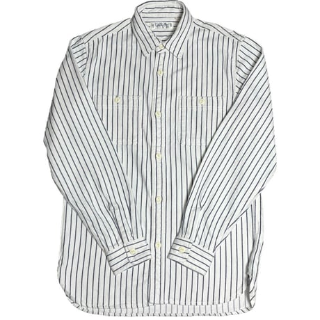 unionmade | STORES unionmade | STORES