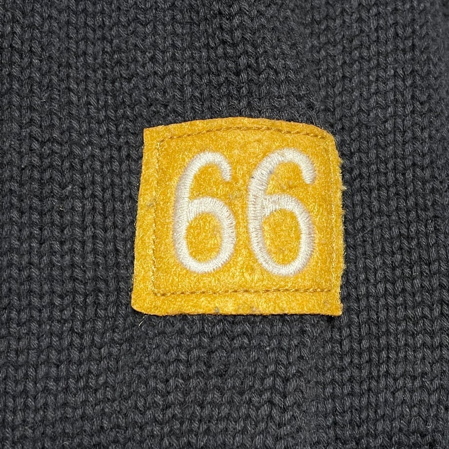61e94ebfc15c5a620c332fb4