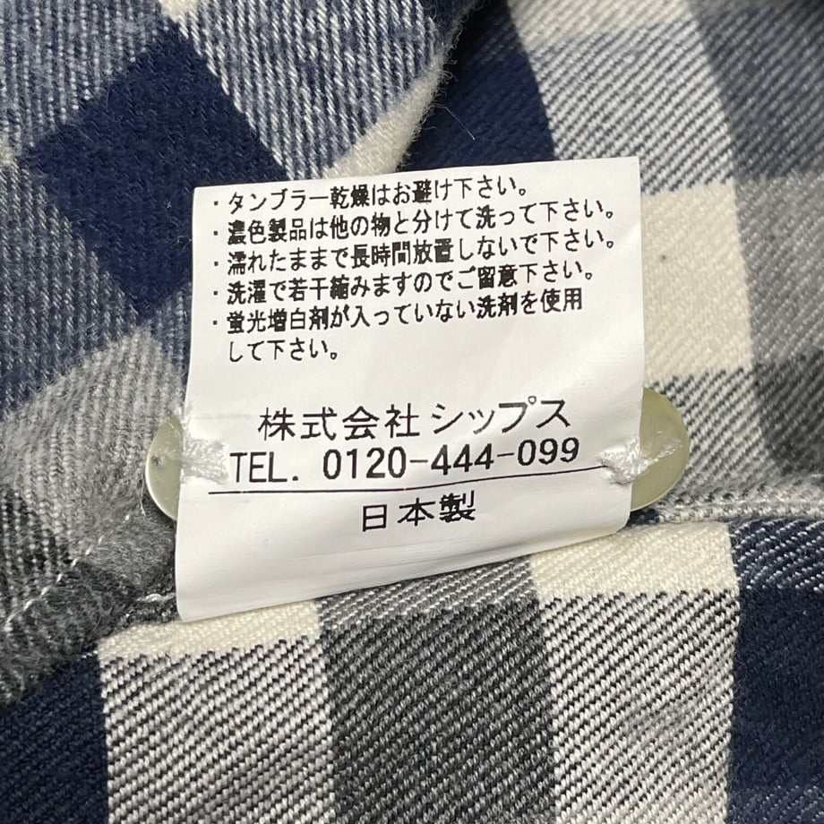 601cb0a624386006652f2080